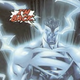 Illustration for article titled 20 ways Zack Snyder's Superman can avoid becoming a superdisaster
